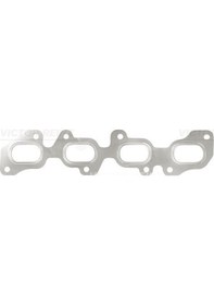 Resim Egzoz Manifold Contası Caddy Iıı-golf Vıı 2.0tdı 12-15 Golf Vı 2.0rdı 09-12 Cfg-cgl-cll-cmg-cfr 