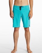 Resim Billabong ABYBS00341-TUR All Day Pro Erkek Boardshort 
