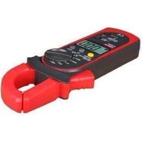 Resim Normadia Dijital Pensampermetre, Hassas Elektrik Ölçüm Cihazı, Pratik ve Güvenilir 
