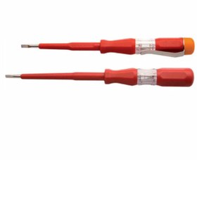 Resim Unior Unıor Kontrol Kalemi 180 MM 630Vde 1000V 617660 