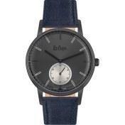 Resim Lee Cooper LC06673.069 Erkek Kol Saati 