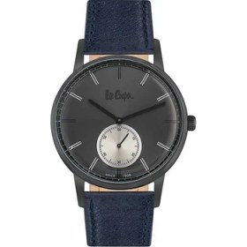 Resim Lee Cooper LC06673.069 Erkek Kol Saati 