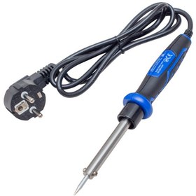 Resim POWERMASTER PM-33821 ÜSTTEN VİDALI 40 WATT ELEKTRİKLİ KALEM HAVYA 