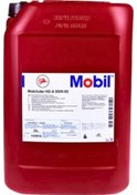 Resim Mobilube HD-A 85W-90 Otomotiv Şanzıman Yağı 20 L 