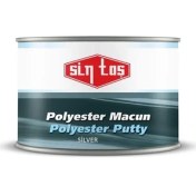Resim Sintaş Polyester Macun 1 Kg 