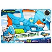 Resim Allien- Gen Fast Shots Isopod Prime Su Tabancası 