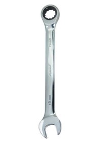 Resim Ri Co Düz Kontra Anahtar 17mm-12069 