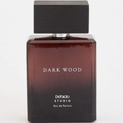 Resim Defacto Erkek Dark Wood 85 ML Parfüm R4166AZNSBN225 