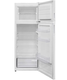 Resim Seg Lfw 2502 Statik Buzdolabı 