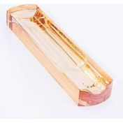 Resim Parmida Tekli Cam Puro Küllüğü 