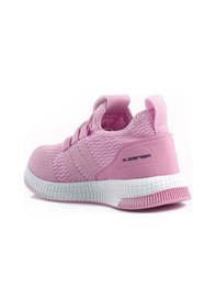 Resim Slazenger EBBA I Çocuk Pembe Sneaker 
