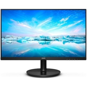Resim Philips 222V8LA/01 21.5" 4 MS 75 Hz Full HD Monitör 