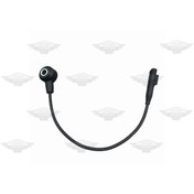 Resim Genel Markalar SENSÖR VURUNTU ELANTRA 1,6 21-24/RİO 1,6 21-24/ / 39250-2M400 