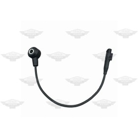 Resim Genel Markalar SENSÖR VURUNTU ELANTRA 1,6 21-24/RİO 1,6 21-24/ / 39250-2M400 