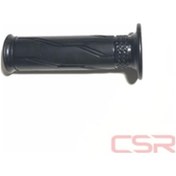 Resim Yamaha Elcik Sol 