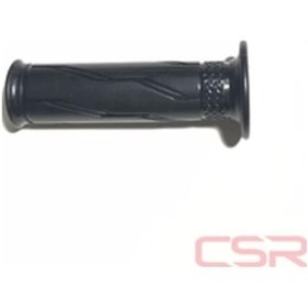 Resim Yamaha Elcik Sol 