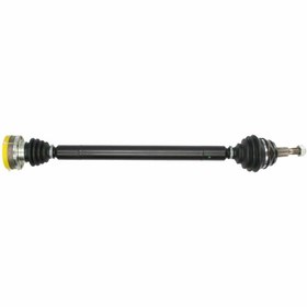 Resim Golf 4 1.6 (AKL) Aks Komple Sağ İthal Marka 