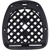 Resim Arwic Motosiklet Çantası Alt Bağlantı Tablası - Cv32 - Cv34 