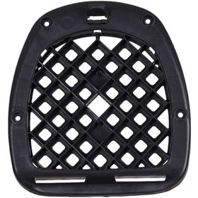 Resim Arwic Motosiklet Çantası Alt Bağlantı Tablası - Cv32 - Cv34 