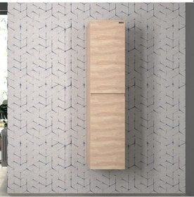 Resim Pierre Cardin Summer Poplar Boy Dolabı Çift Kapaklı Çok Renkli 