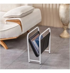 Resim Todekhome Lucıana Dergilik 