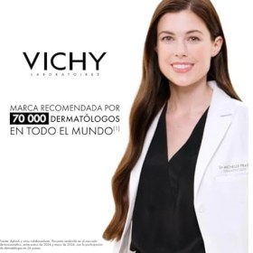 Resim Vıchy Liftactiv Pigment Specialist B3 Koyu Halka ve Koyu Leke Karşıtı Göz Kremi Spf 50+ 15 ml 