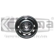 Resim 1j0601027q Jant 6j X 15 Vw Golf / Bora / Polo / Skoda Octavıa İ 