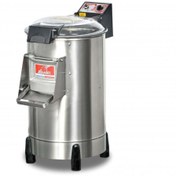 Resim BOĞAZİÇİ MUTFAK EKİPMANLARI Boğaziçi 10 Kg Patates Soyma Makinesi 75 x 43 x 87 (cm) 