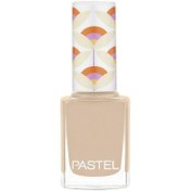 Resim Pastel Oje No: 380 