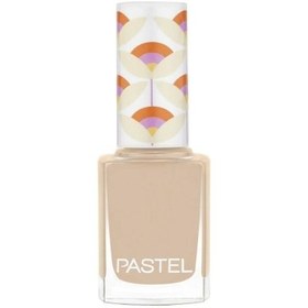 Resim Pastel Oje No: 380 