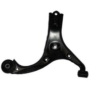 Resim Hyundai-accent-era-sol-on-salincak-2006-2011 