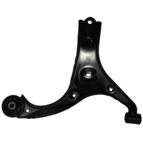 Resim Hyundai-accent-era-sol-on-salincak-2006-2011 