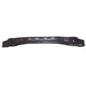 Resim Ford Ka 98/06 Motor Beşiği Bağlantı Sacı Beşik Tw - Oem Yedek Parça 