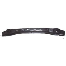 Resim Ford Ka 98/06 Motor Beşiği Bağlantı Sacı Beşik Tw - Oem Yedek Parça 