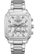 Resim Lee Cooper Erkek Kol Saati LC-75644-1 