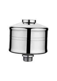 Resim Suntek 15 Kademeli Duş Filtresi, Duş Filtreleri, Yüksek 