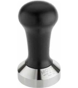 Resim Motta Siyah Saplı Tamper 58 Mm 
