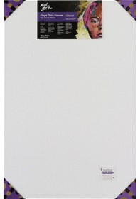 Resim Mm Premium Kanvas Çam Çerçeve St 60.9x91.4cm 