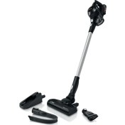 Resim Bosch BBS611BSC 18 V Dikey Şarjlı Süpürge 
