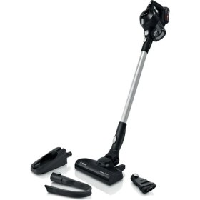 Resim Bosch BBS611BSC 18 V Dikey Şarjlı Süpürge 