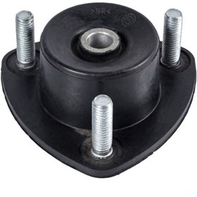 Resim Kabin Körük Takozu P-G-R Seri - 1343100 