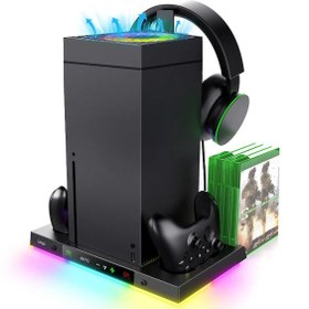 Resim PS5 DUALSENSE TAŞIMA ÇANTASI XBOX\u002FNS\u002F UYUMLU DOBE-TY-18177 