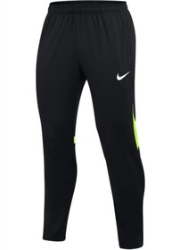 Resim Nike Acdpr Pant Kız Çocuk Eşofman Altı Dh9325-010 