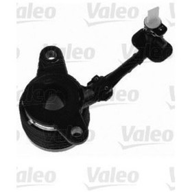 Resim VALEO 810086 DEBRIYAJ MERKEZI RULMANI CLIO III CLIO 05- 