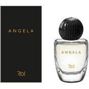 Resim Rebul Rbl Angela Edp Kadın Parfüm 50ml 