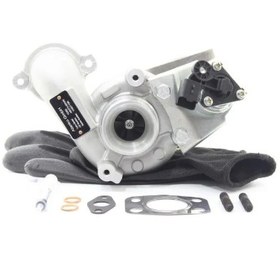Resim Citroen C-Elysee (2012-2018) 1,6 Dizel Turbo (Supsan) 