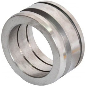 Resim Tümosan Ön Aks Şaft Uzun Mil Burcu 0-7254354 