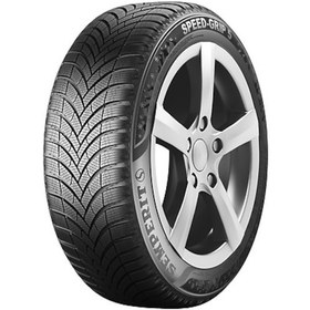 Resim Semperit 235/45 R18 98V XL Speed-Grip 5 Kış Lastiği 2022 