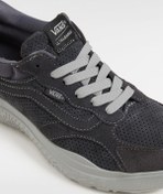 Resim Vans VN000D5VOVP1-MTE Crosspath XC Krem - Siyah Deri Erkek Lifestyle Ayakkabı 