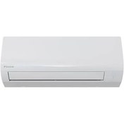 Resim Daikin Sensira FTXF42C 14000 Btu Inverter Duvar Tipi Klima 